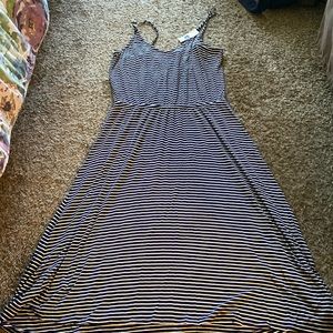 Women’s Gap Dress
